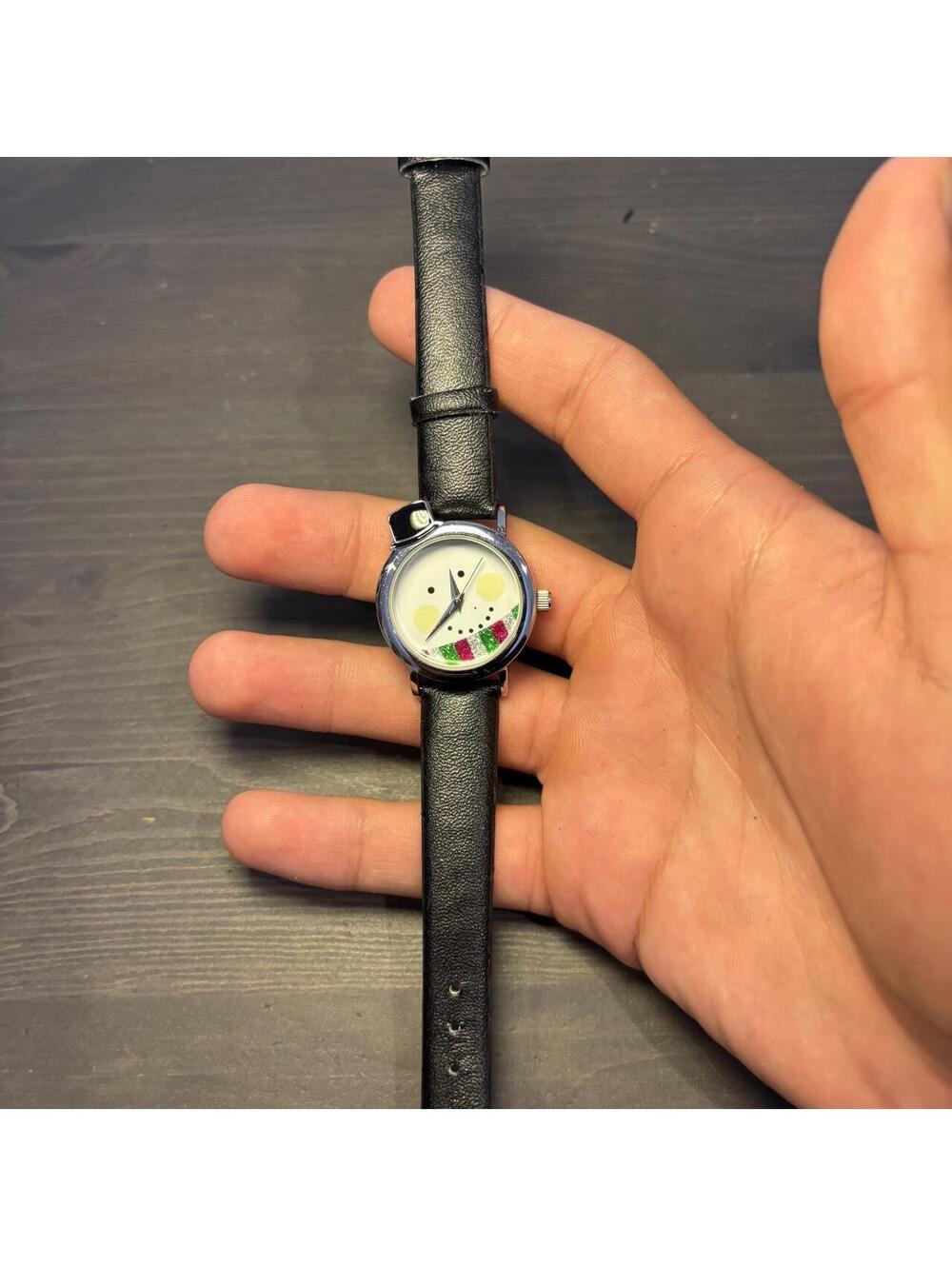 Beautiful Vintage Watch